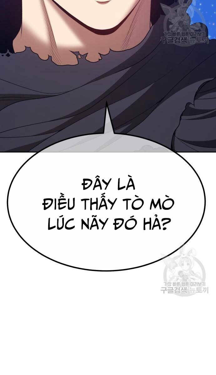 Chapter 74.5 trang 123