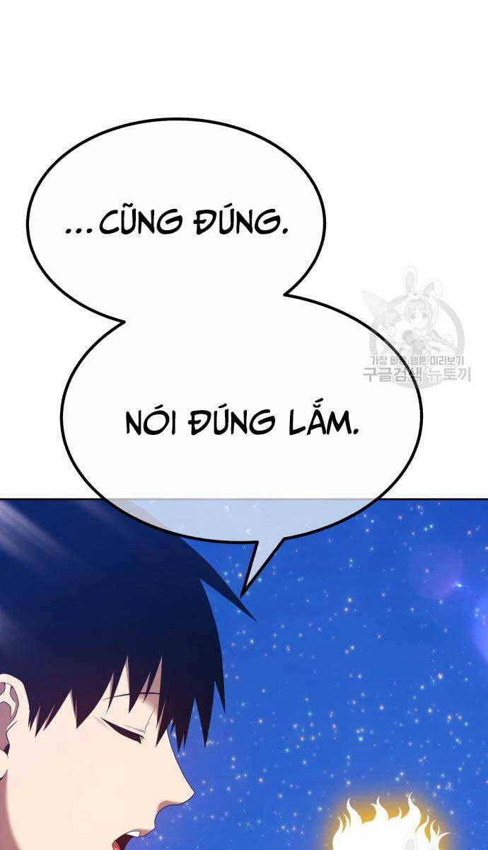 Chapter 74.5 trang 124