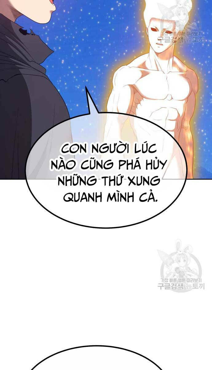 Chapter 74.5 trang 125