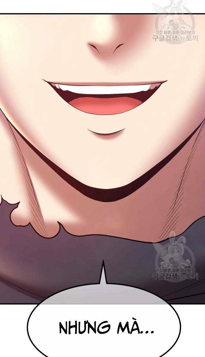 Chapter 74.5 trang 127