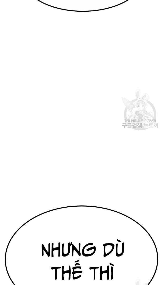 Chapter 74.5 trang 128