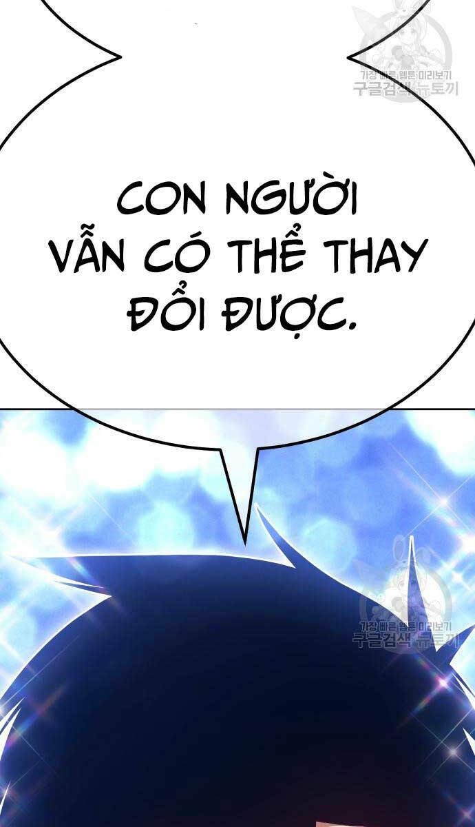 Chapter 74.5 trang 129