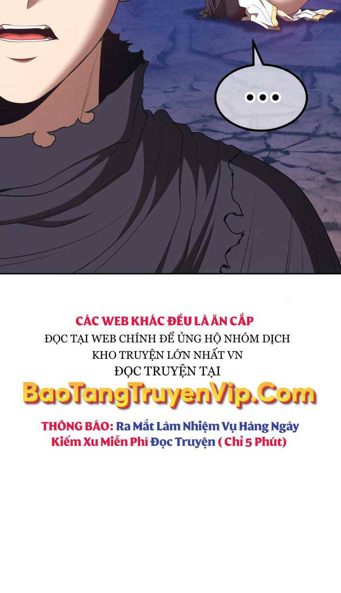 Chapter 74.5 trang 13