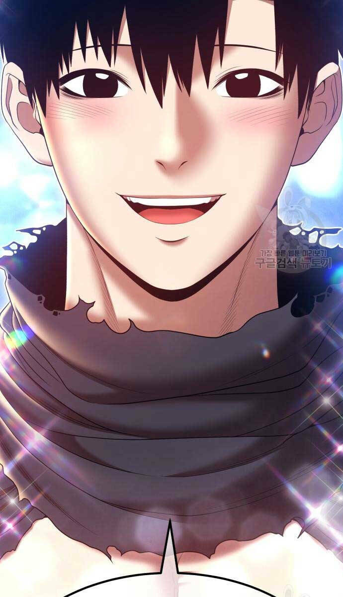 Chapter 74.5 trang 130