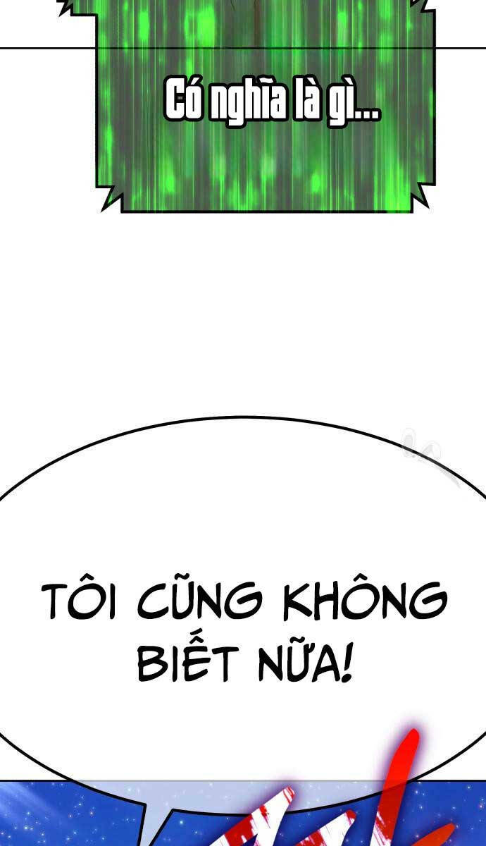 Chapter 74.5 trang 134