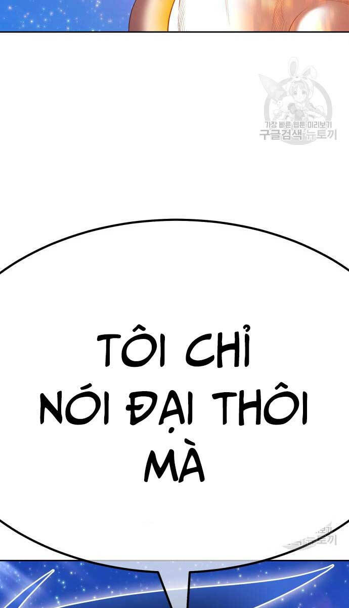 Chapter 74.5 trang 136