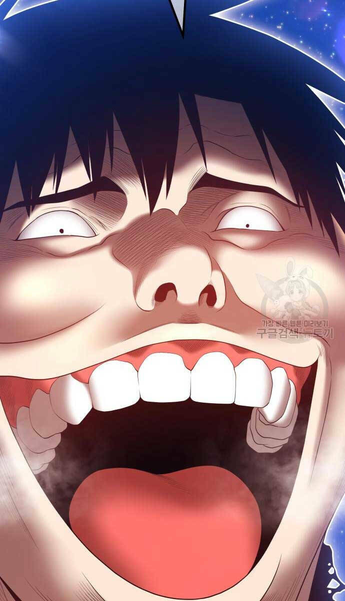 Chapter 74.5 trang 137