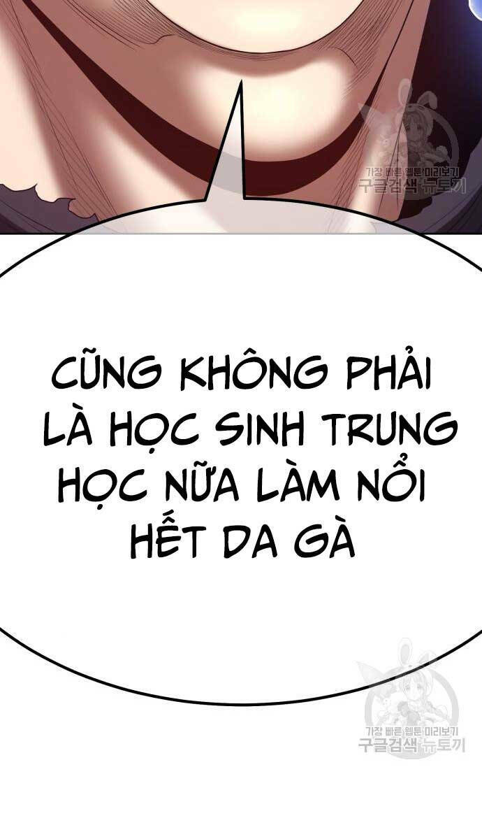 Chapter 74.5 trang 138