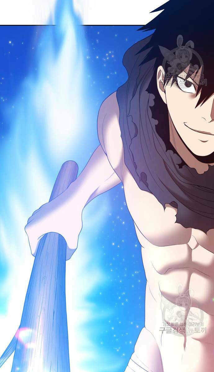 Chapter 74.5 trang 140