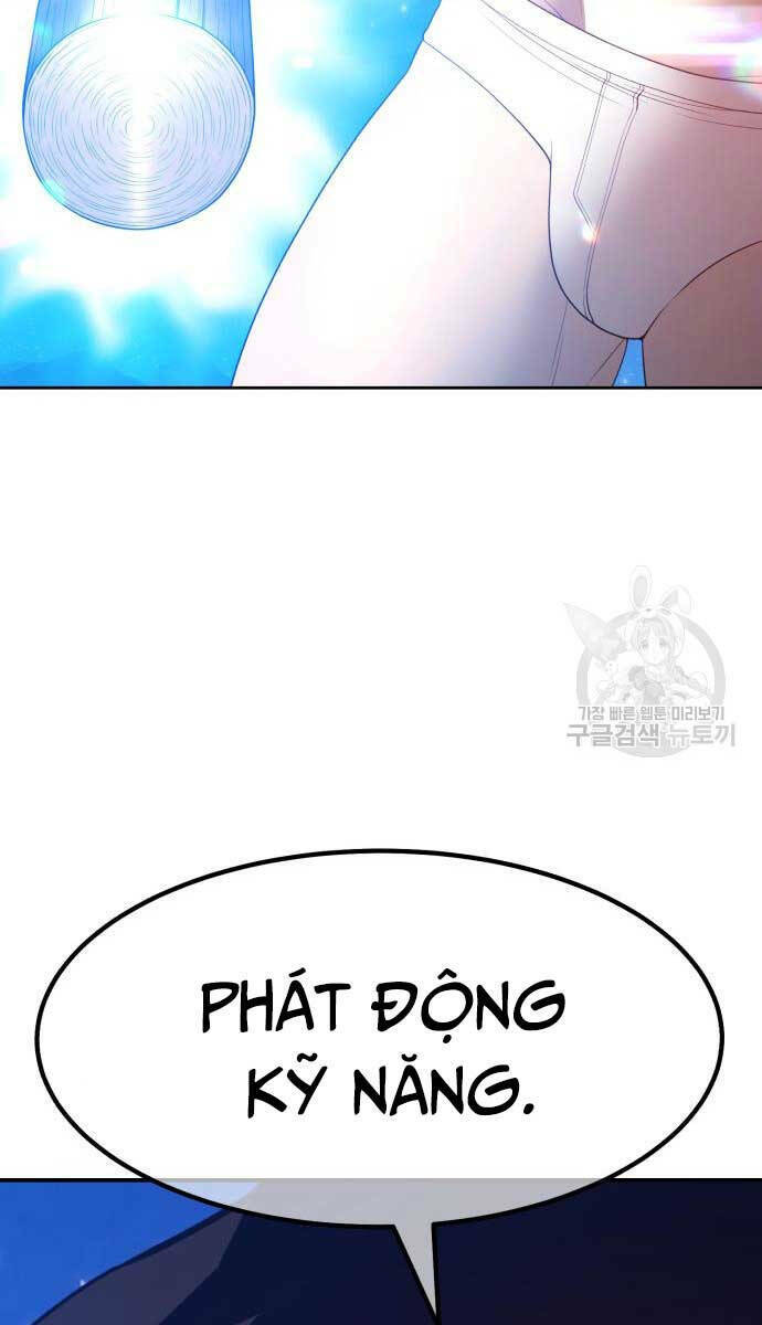 Chapter 74.5 trang 141