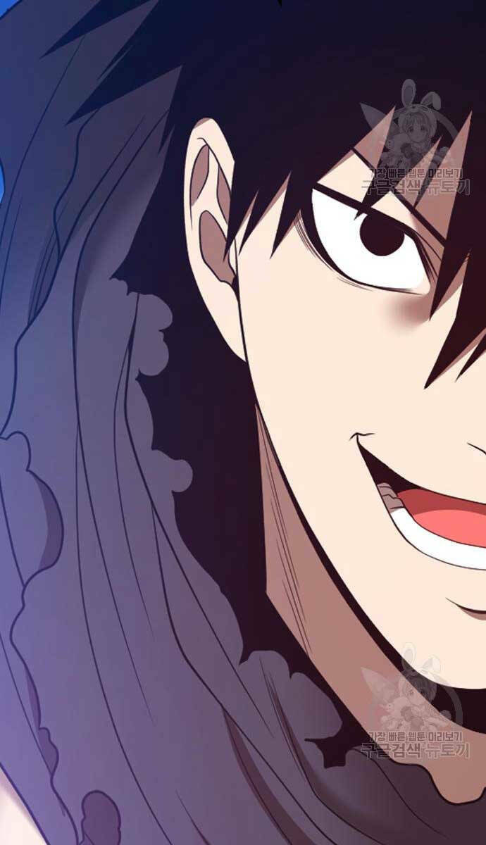 Chapter 74.5 trang 142