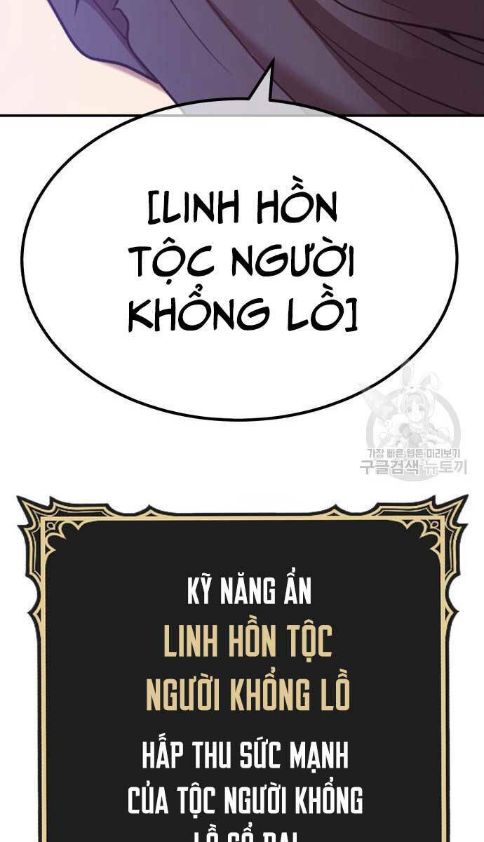 Chapter 74.5 trang 143