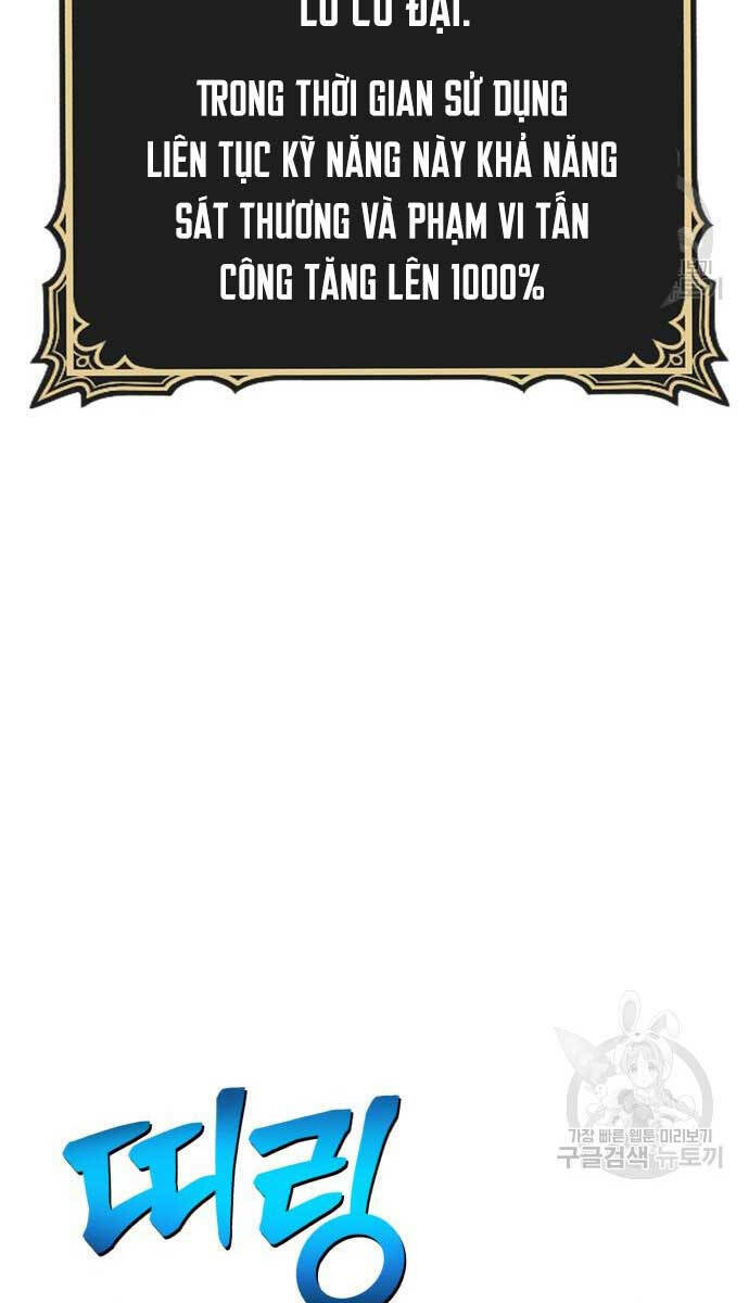 Chapter 74.5 trang 144