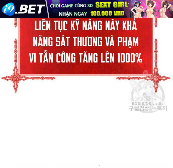 Chapter 74.5 trang 146