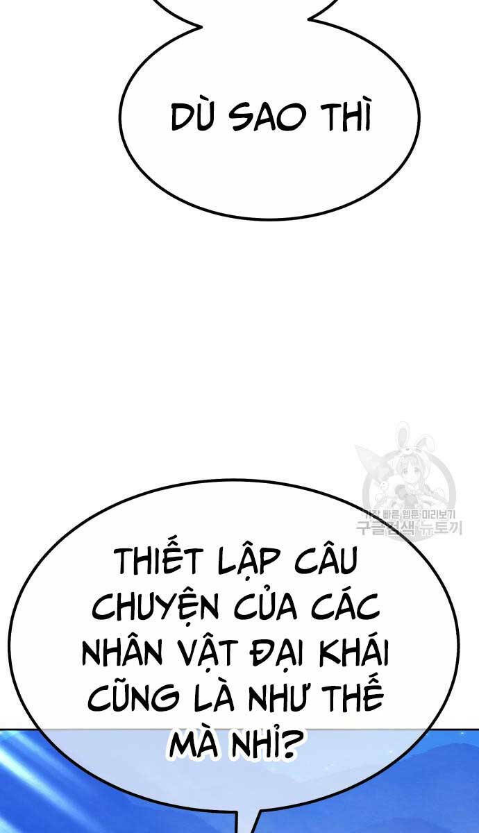 Chapter 74.5 trang 15