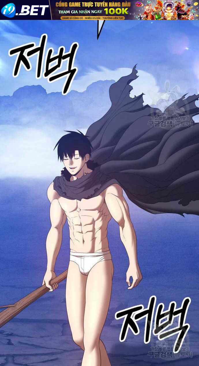 Chapter 74.5 trang 16