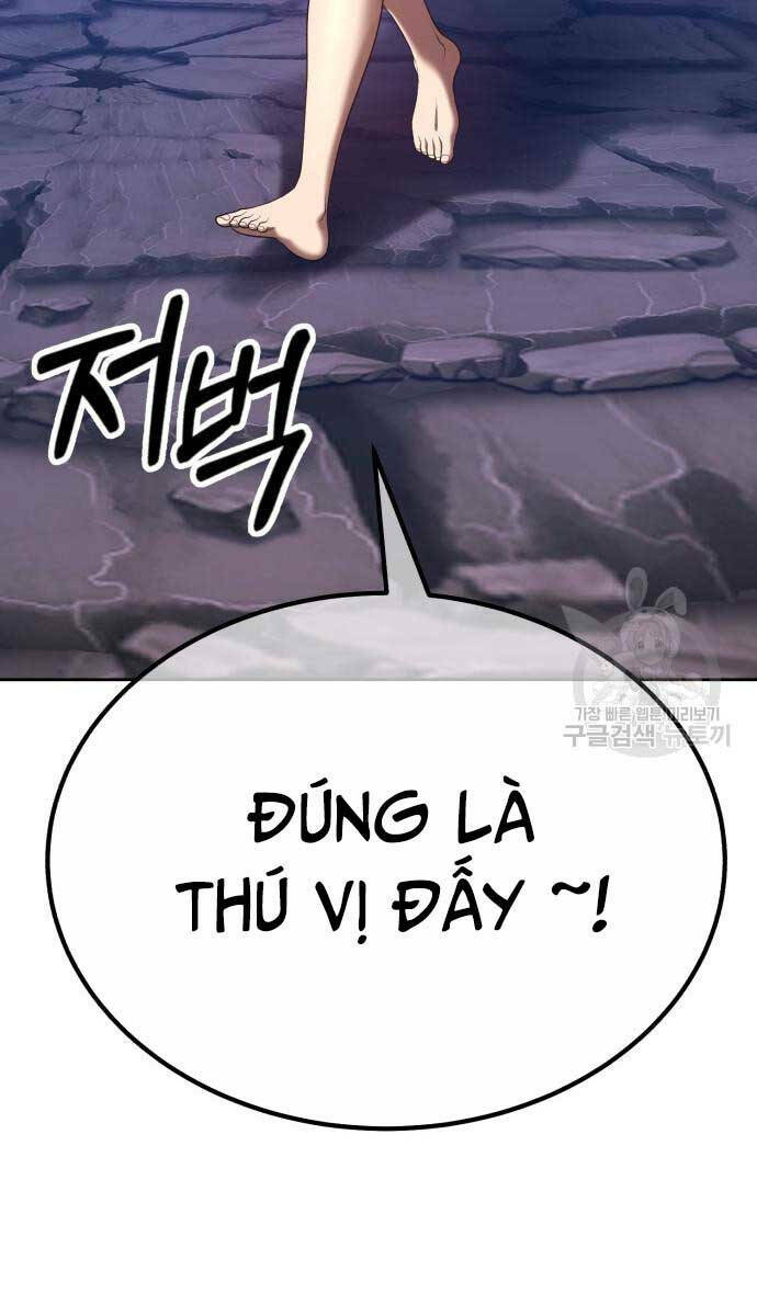 Chapter 74.5 trang 17