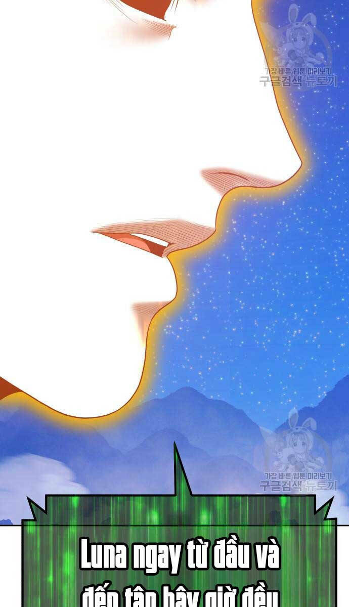 Chapter 74.5 trang 2