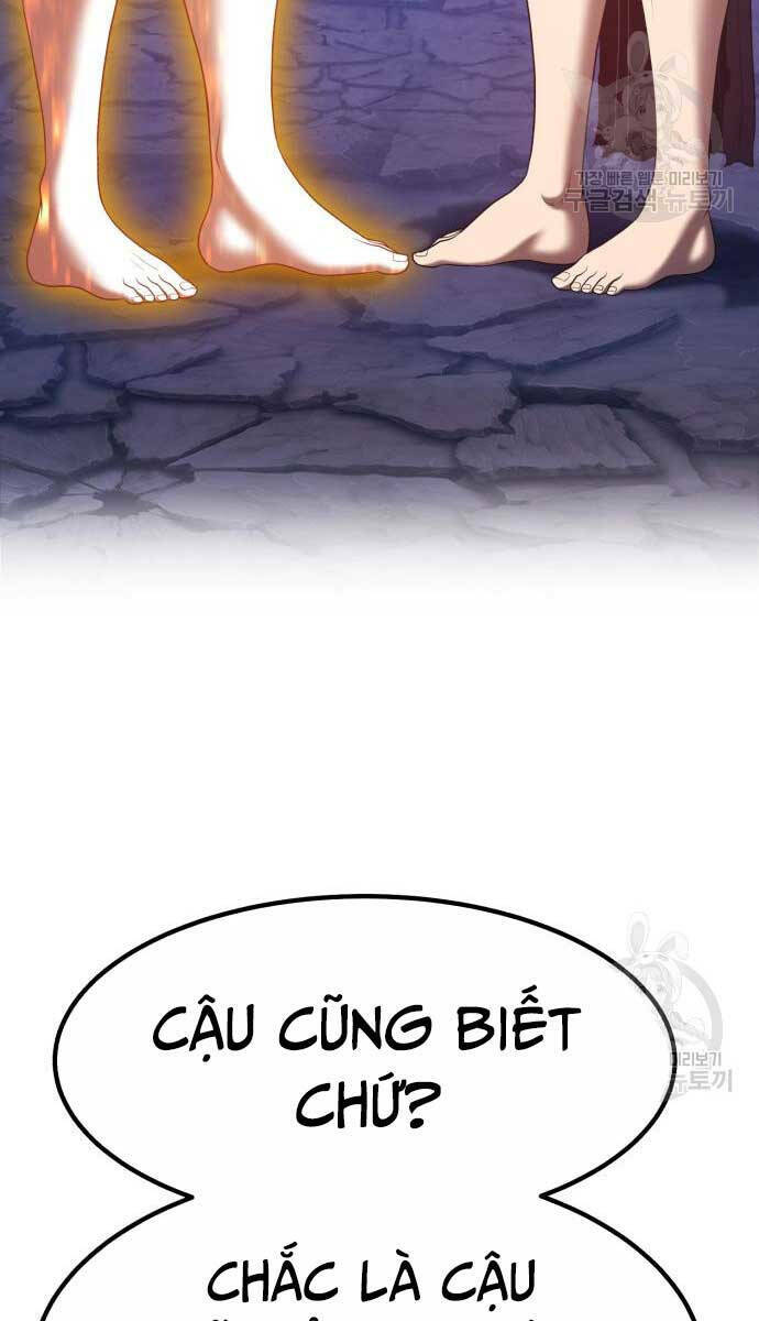 Chapter 74.5 trang 20