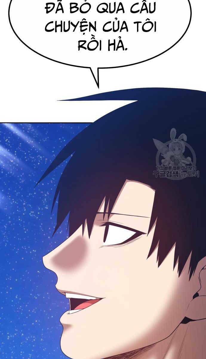 Chapter 74.5 trang 21