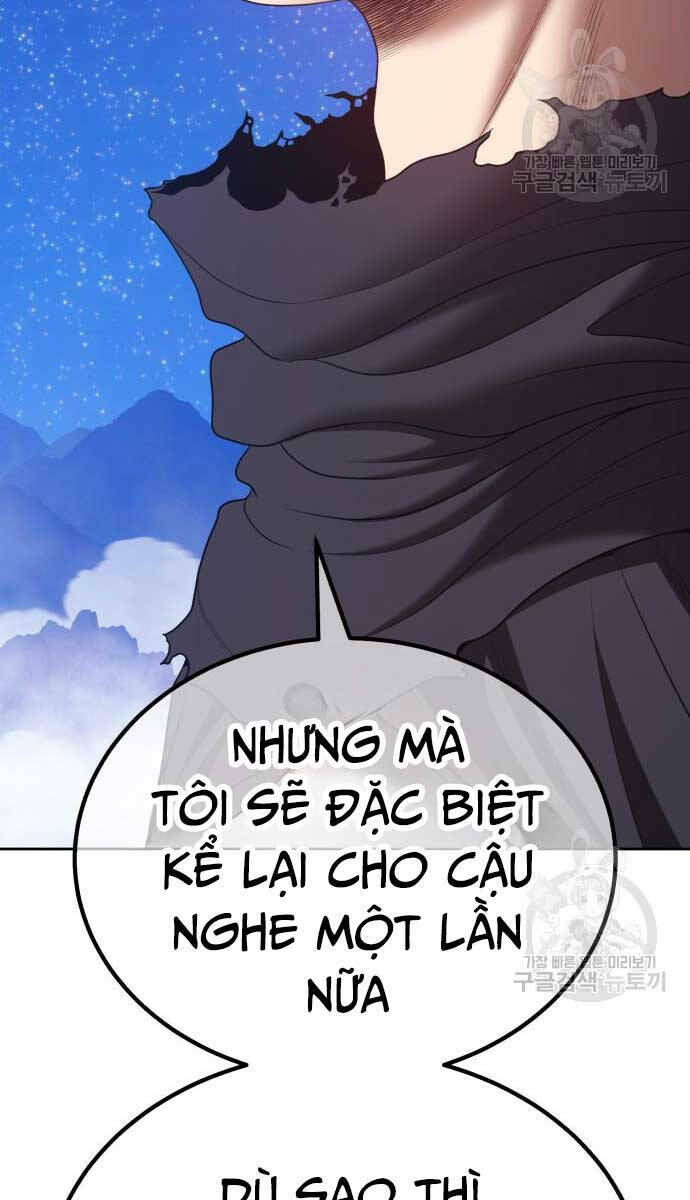 Chapter 74.5 trang 22