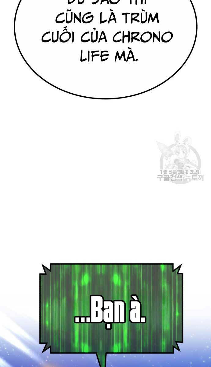 Chapter 74.5 trang 23