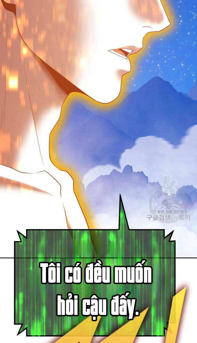 Chapter 74.5 trang 25