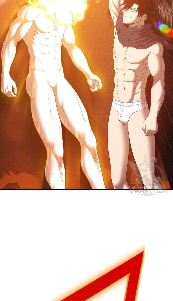 Chapter 74.5 trang 27