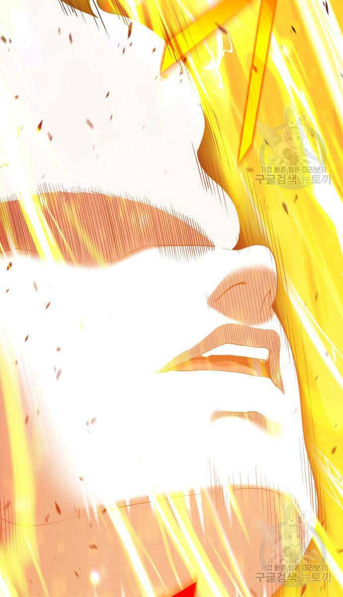 Chapter 74.5 trang 32