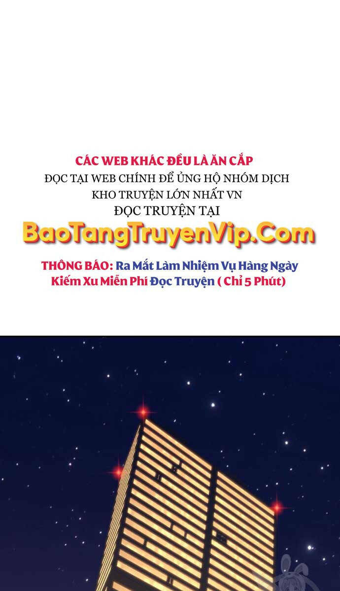 Chapter 74.5 trang 34