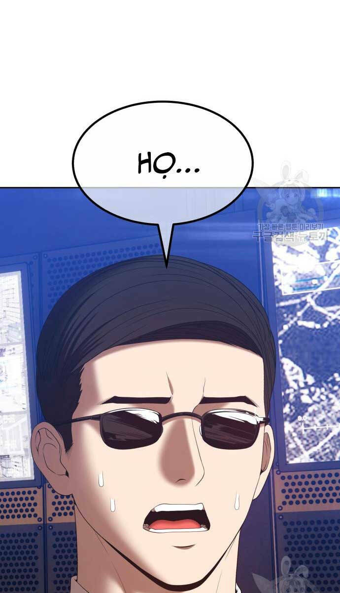 Chapter 74.5 trang 36