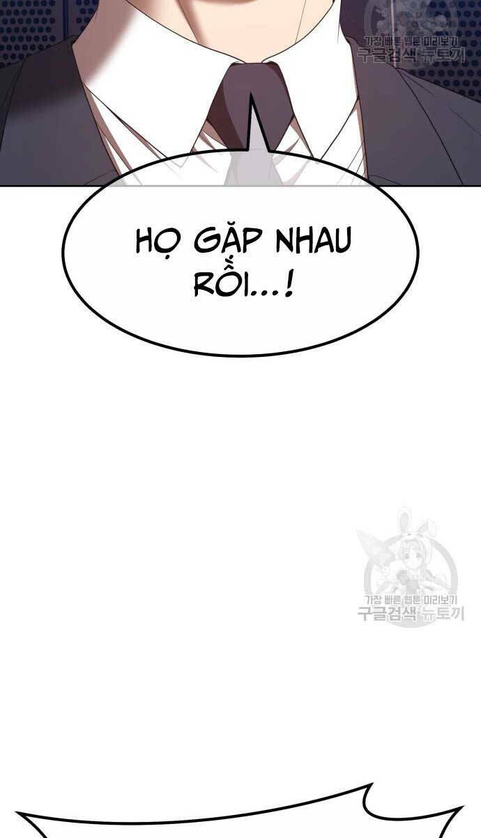 Chapter 74.5 trang 37