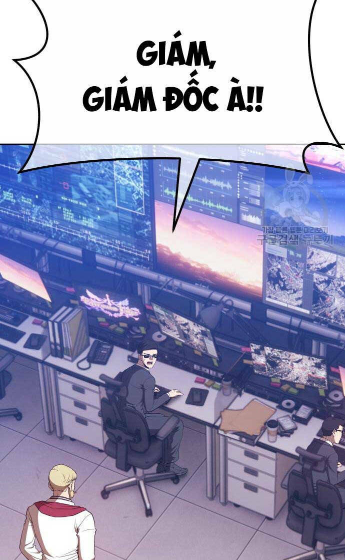 Chapter 74.5 trang 38