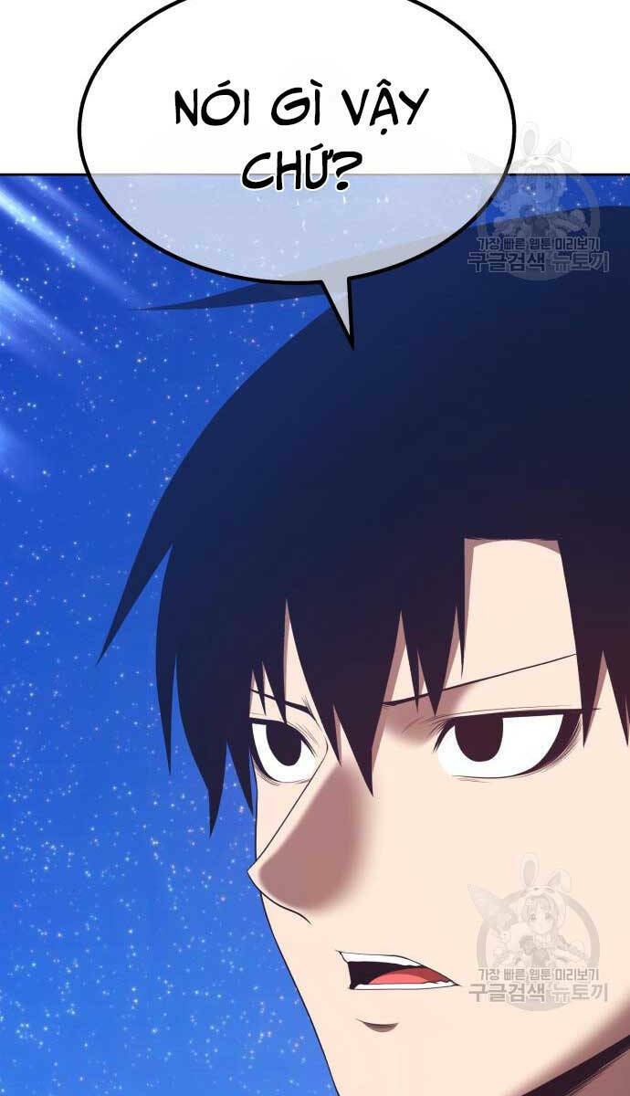 Chapter 74.5 trang 4