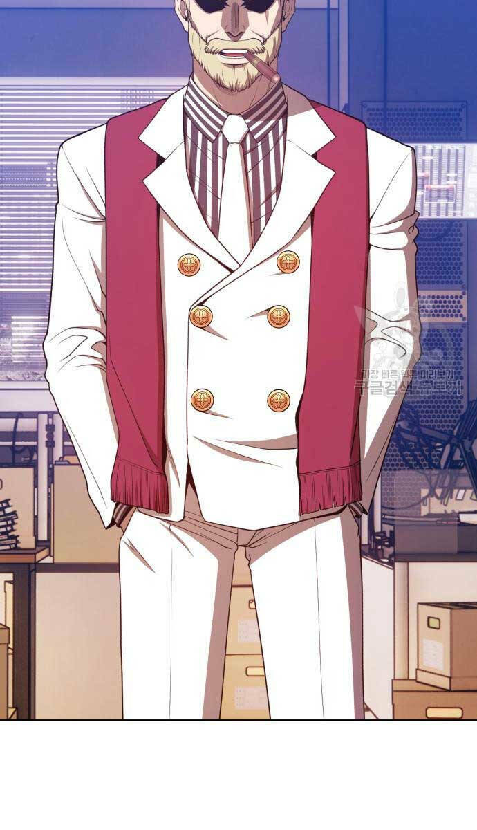 Chapter 74.5 trang 40