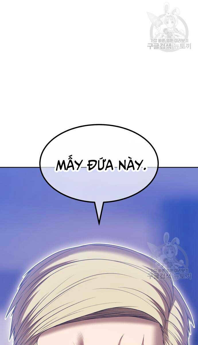 Chapter 74.5 trang 41