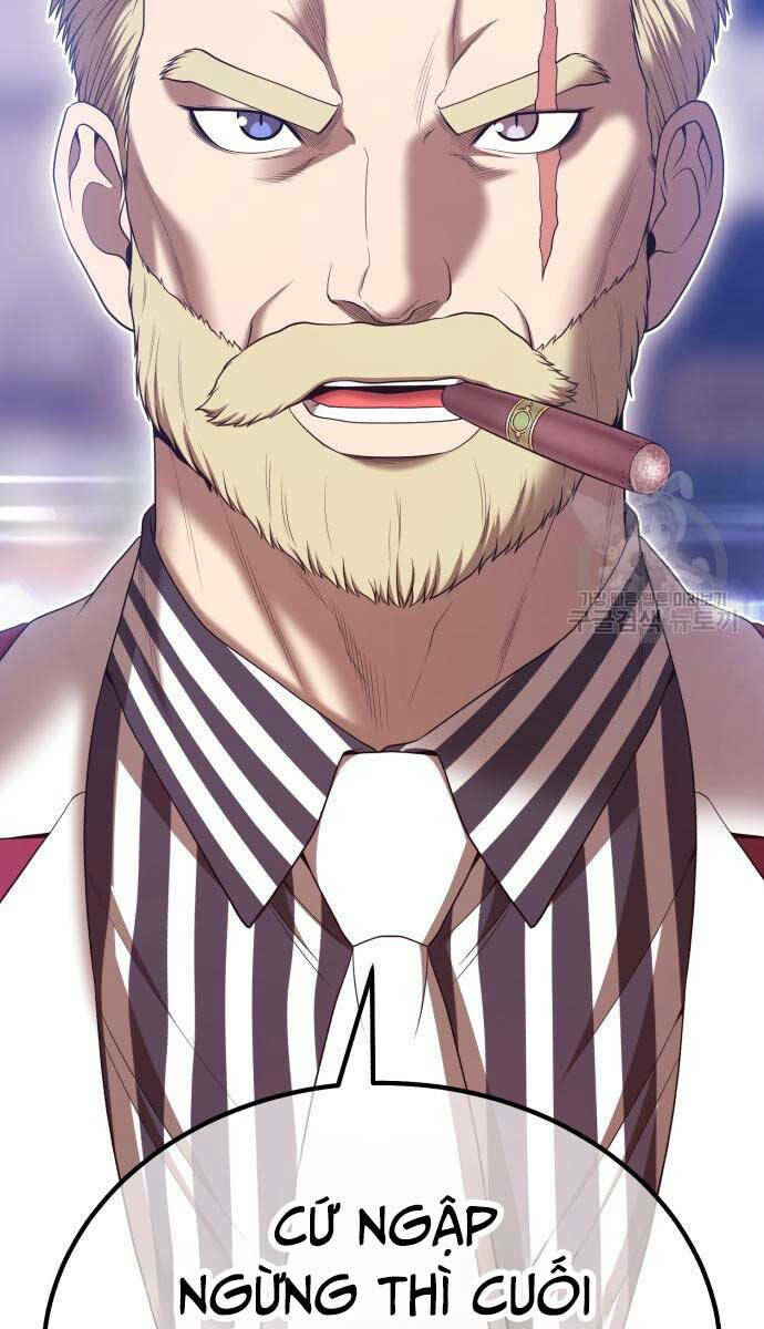 Chapter 74.5 trang 42