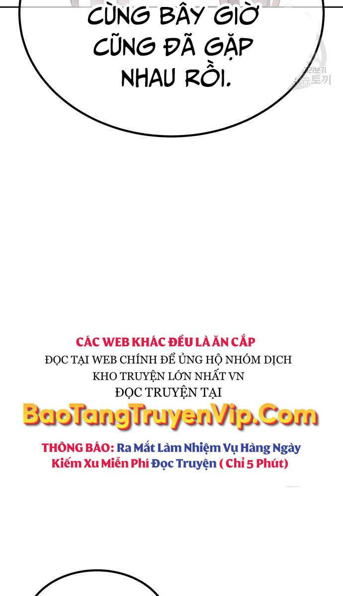 Chapter 74.5 trang 43