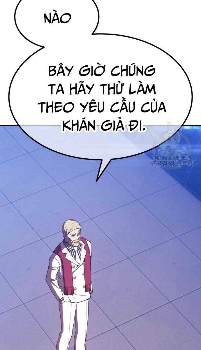 Chapter 74.5 trang 44