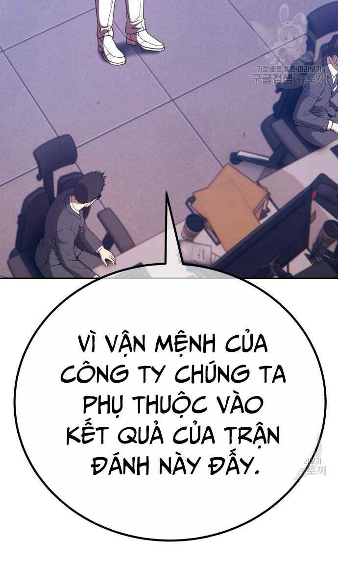Chapter 74.5 trang 45