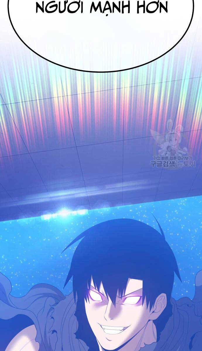 Chapter 74.5 trang 48