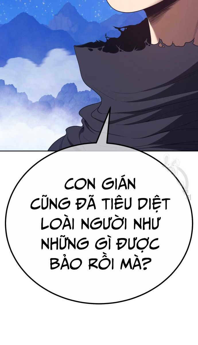 Chapter 74.5 trang 5