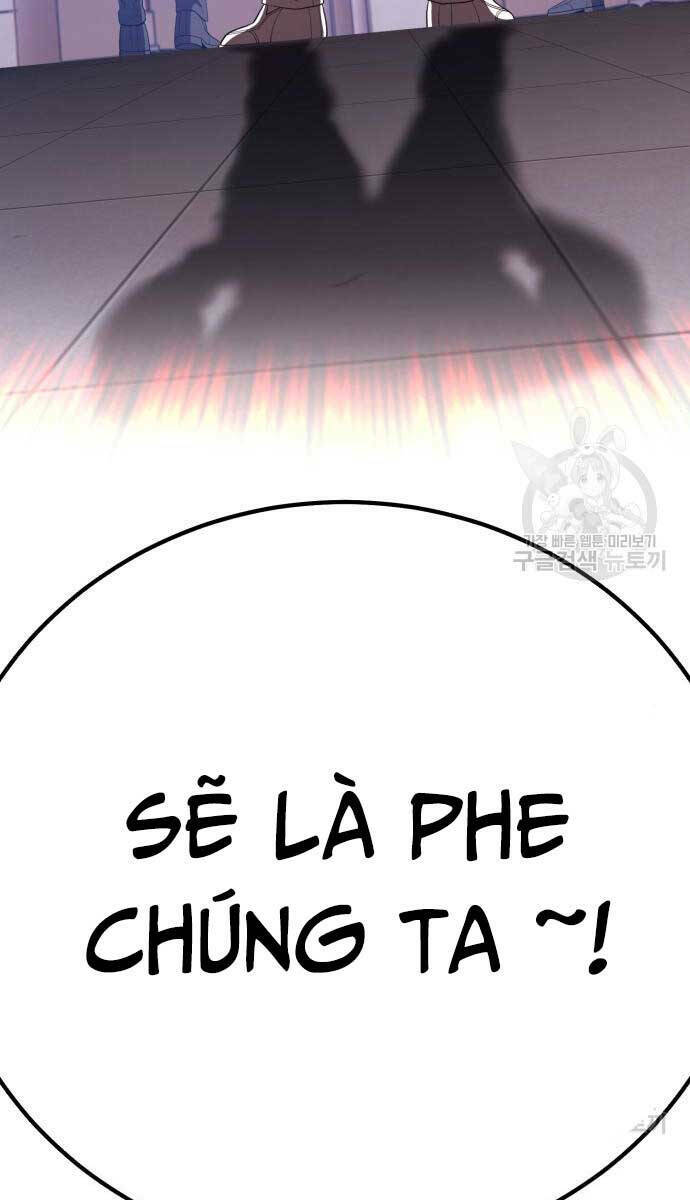 Chapter 74.5 trang 50