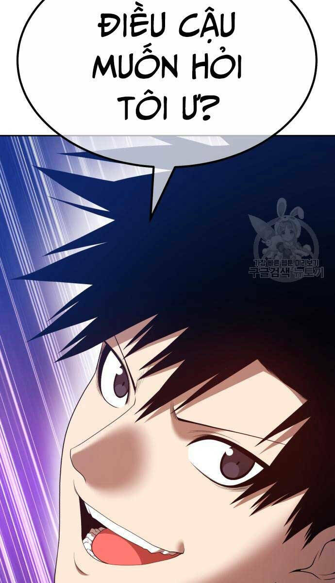 Chapter 74.5 trang 53