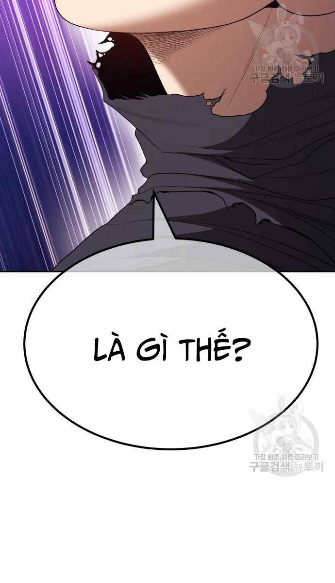 Chapter 74.5 trang 54