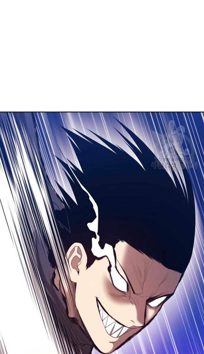 Chapter 74.5 trang 55