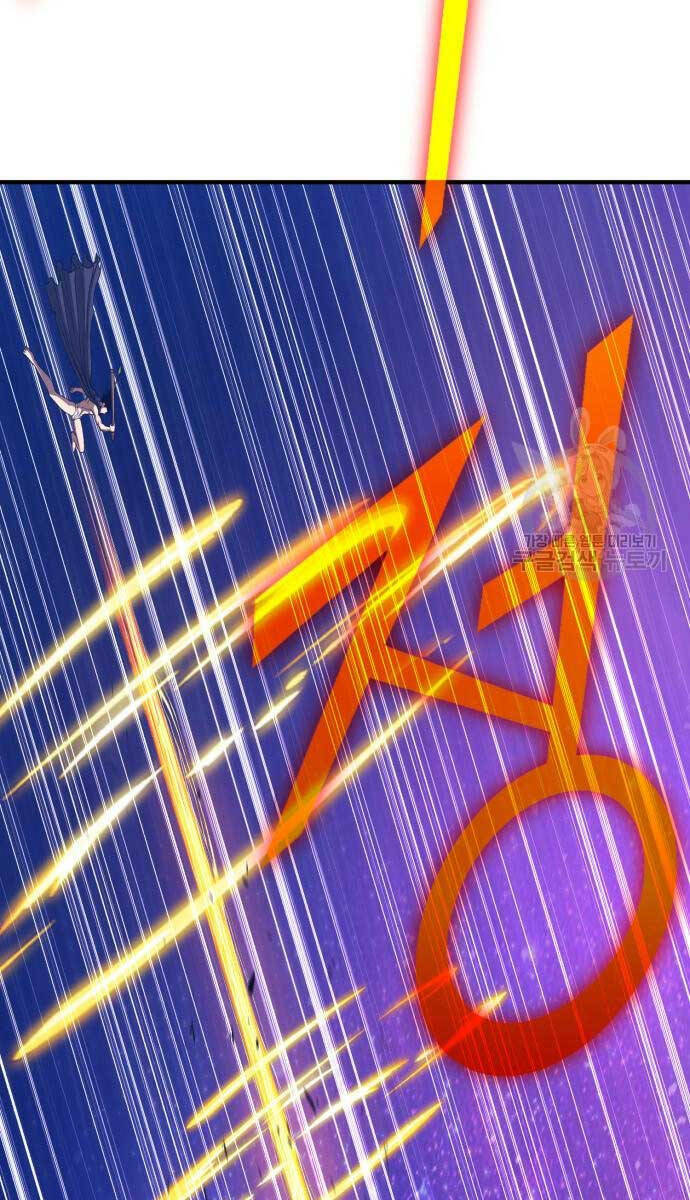 Chapter 74.5 trang 57