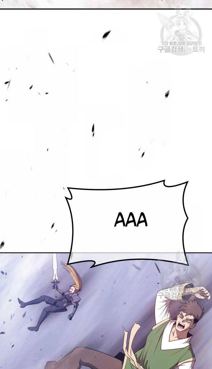 Chapter 74.5 trang 64