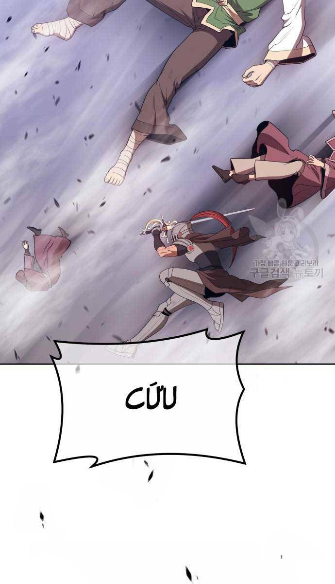 Chapter 74.5 trang 65