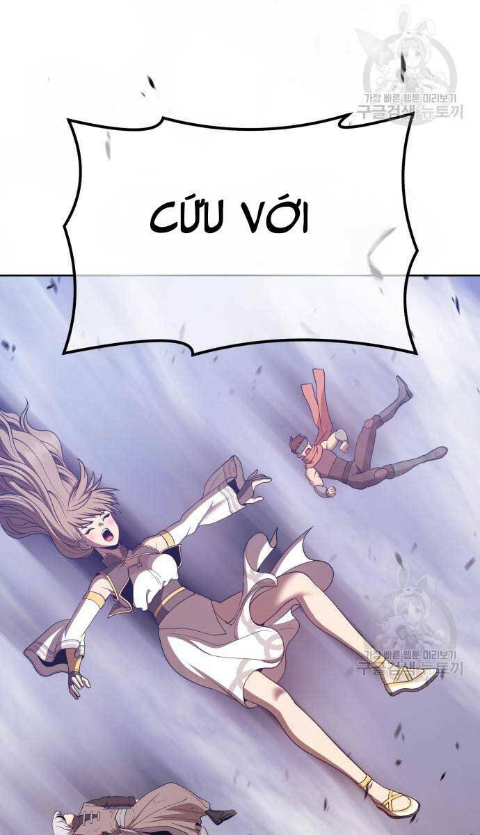 Chapter 74.5 trang 66